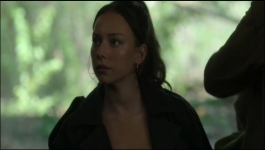 Bandidos - Season 02 Episode 02